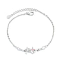 Petal Grace Bracelet