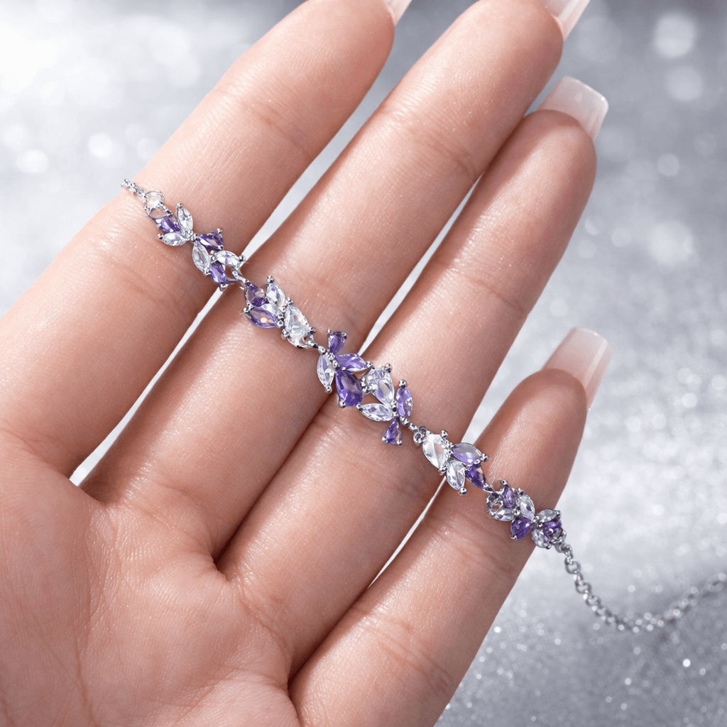 Aurelia Armband