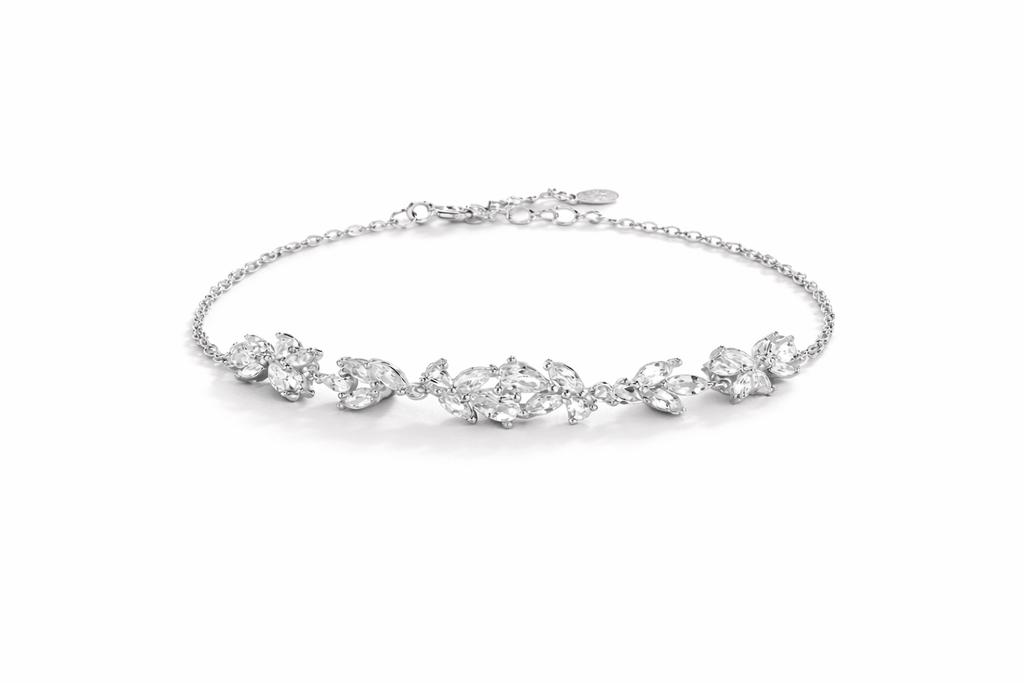 Lumina Armband