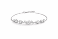 Lumina Armband