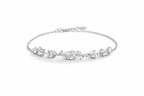 Lumina Armband