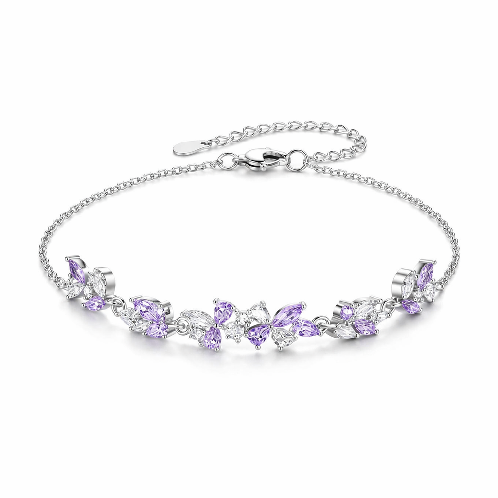 Aurelia Armband
