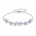 Aurelia Armband