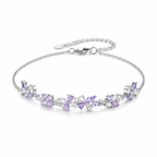 Aurelia Armband