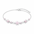 Petal Grace Armband